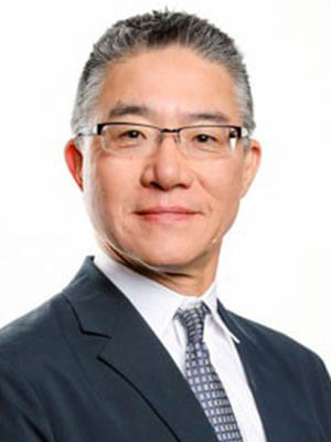 Dr. Tom D. Wang