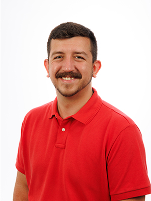 Noah Kraulidis