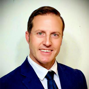 Dane Myers