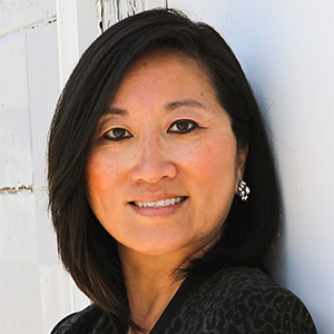 Vivian Kong Doctora