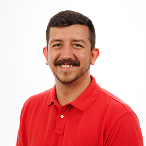 Noah Kraulidis