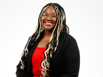 Kyah Joseph