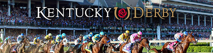 kentucky derby