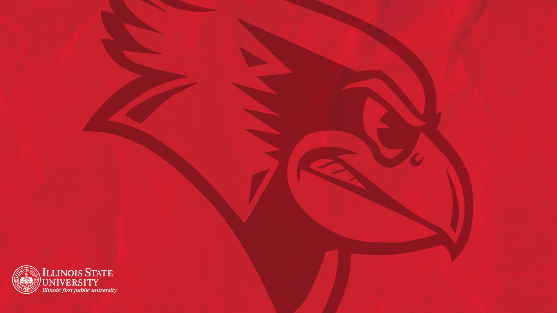 Weisbecker Scholarship Fund To Launch 'Building Futures' Campaign - Illinois  State University Athletics